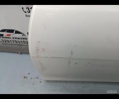 PORTA PORTIERA POSTERIORE SINISTRA JAGUAR XE 2015- - 10