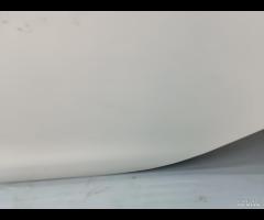 PORTA PORTIERA POSTERIORE SINISTRA JAGUAR XE 2015- - 16