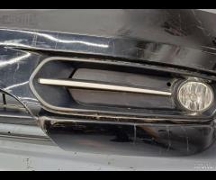 PARAURTI ANTERIORE ORIGINALE BMW F20 2011-2015 511 - 13