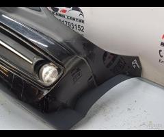PARAURTI ANTERIORE ORIGINALE BMW F20 2011-2015 511 - 15