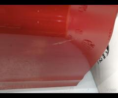 PORTA PORTIERA POSTERIORE DESTRA DX HYUNDAI I20 II - 11