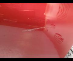 PORTA PORTIERA POSTERIORE DESTRA DX HYUNDAI I20 II - 12