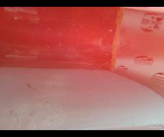 PORTA PORTIERA POSTERIORE DESTRA DX HYUNDAI I20 II - 14