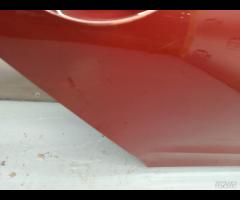 PORTA PORTIERA POSTERIORE DESTRA DX HYUNDAI I20 II - 15