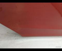 PORTA PORTIERA POSTERIORE DESTRA DX HYUNDAI I20 II - 16