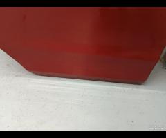 PORTA PORTIERA POSTERIORE DESTRA DX HYUNDAI I20 II - 17