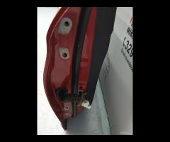 PORTA PORTIERA POSTERIORE DESTRA DX HYUNDAI I20 II - 22