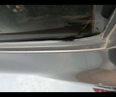 PORTA PORTIERA POSTERIORE SINISTRA NISSAN JUKE F15 - 8