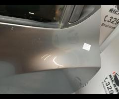PORTA PORTIERA POSTERIORE SINISTRA NISSAN JUKE F15 - 10