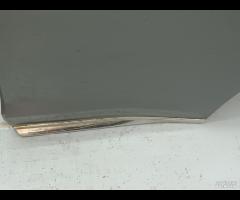 PORTA PORTIERA POSTERIORE SINISTRA NISSAN JUKE F15 - 13