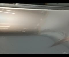 PORTA PORTIERA POSTERIORE SINISTRA NISSAN JUKE F15 - 15