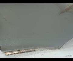 PORTA PORTIERA POSTERIORE SINISTRA NISSAN JUKE F15 - 16