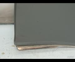 PORTA PORTIERA POSTERIORE SINISTRA NISSAN JUKE F15 - 19