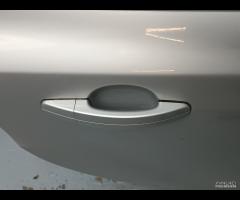 PORTA PORTIERA POSTERIORE DESTRA DX FORD FOCUS III - 8