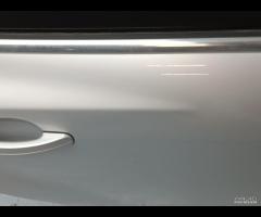 PORTA PORTIERA POSTERIORE DESTRA DX FORD FOCUS III - 9