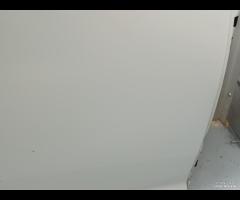 PORTA PORTIERA POSTERIORE DESTRA DX FORD FOCUS III - 12