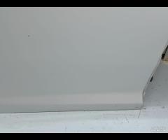 PORTA PORTIERA POSTERIORE DESTRA DX FORD FOCUS III - 13