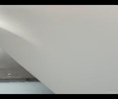 PORTA PORTIERA POSTERIORE DESTRA DX FORD FOCUS III - 15