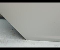 PORTA PORTIERA POSTERIORE DESTRA DX FORD FOCUS III - 16