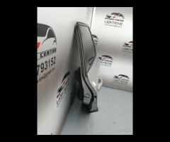 PORTA PORTIERA POSTERIORE DESTRA DX FORD FOCUS III - 17