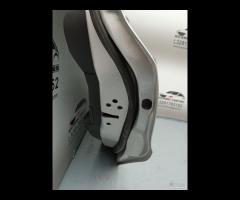 PORTA PORTIERA POSTERIORE DESTRA DX FORD FOCUS III - 18