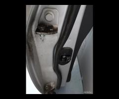 PORTA PORTIERA POSTERIORE DESTRA DX FORD FOCUS III - 19