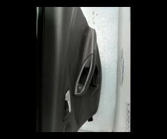 PORTA PORTIERA POSTERIORE DESTRA DX FORD FOCUS III - 21