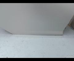 PORTA PORTIERA POSTERIORE DESTRA DX FORD FOCUS III - 23