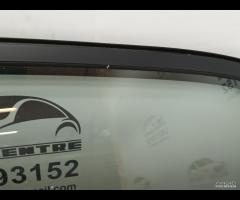 PORTA PORTIERA  POSTERIORE SINISTRA SX HYUNDAI I20 - 6