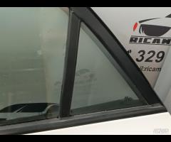 PORTA PORTIERA  POSTERIORE SINISTRA SX HYUNDAI I20 - 7