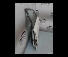PORTA PORTIERA  POSTERIORE SINISTRA SX HYUNDAI I20 - 20