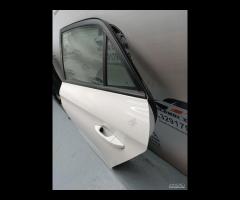PORTA PORTIERA  POSTERIORE SINISTRA SX HYUNDAI I20 - 22