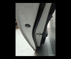 PORTA PORTIERA  POSTERIORE SINISTRA SX HYUNDAI I20 - 23