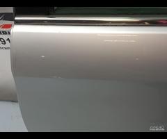 PORTA PORTIERA  POSTERIORE SINISTRA SX HONDA CR-V - 7