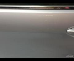 PORTA PORTIERA  POSTERIORE SINISTRA SX HONDA CR-V - 8