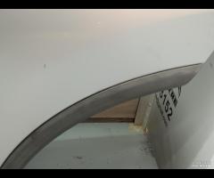 PORTA PORTIERA  POSTERIORE SINISTRA SX HONDA CR-V - 11