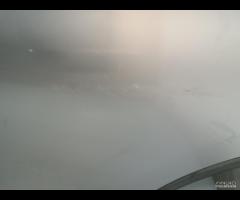 PORTA PORTIERA  POSTERIORE SINISTRA SX HONDA CR-V - 17