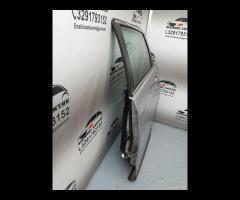 PORTA PORTIERA  POSTERIORE SINISTRA SX HONDA CR-V - 19