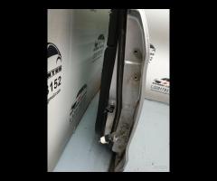 PORTA PORTIERA  POSTERIORE SINISTRA SX HONDA CR-V - 20