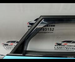 PORTA PORTIERA ANTERIORE SINISTRA SX MINI F55 2013