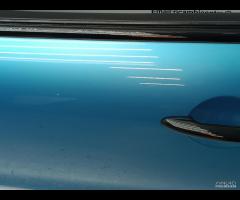 PORTA PORTIERA ANTERIORE SINISTRA SX MINI F55 2013 - 6