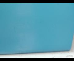 PORTA PORTIERA ANTERIORE SINISTRA SX MINI F55 2013 - 12