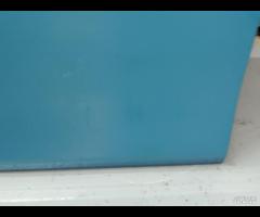 PORTA PORTIERA ANTERIORE SINISTRA SX MINI F55 2013 - 13