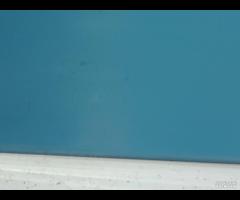 PORTA PORTIERA ANTERIORE SINISTRA SX MINI F55 2013 - 14