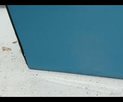 PORTA PORTIERA ANTERIORE SINISTRA SX MINI F55 2013 - 15