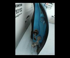 PORTA PORTIERA ANTERIORE SINISTRA SX MINI F55 2013 - 17