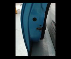 PORTA PORTIERA ANTERIORE SINISTRA SX MINI F55 2013 - 19