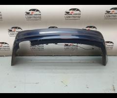PARAURTI POSTERIORE ORIGINALE BMW E91 LCI  2007-20 - 8