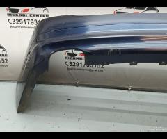 PARAURTI POSTERIORE ORIGINALE BMW E91 LCI  2007-20 - 10