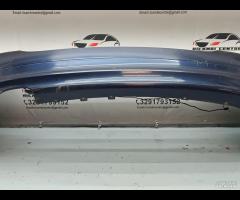 PARAURTI POSTERIORE ORIGINALE BMW E91 LCI  2007-20 - 11